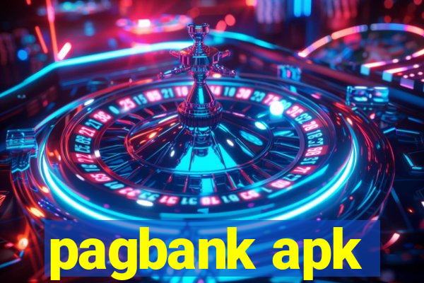 pagbank apk